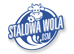 OSM Stalowa Wola