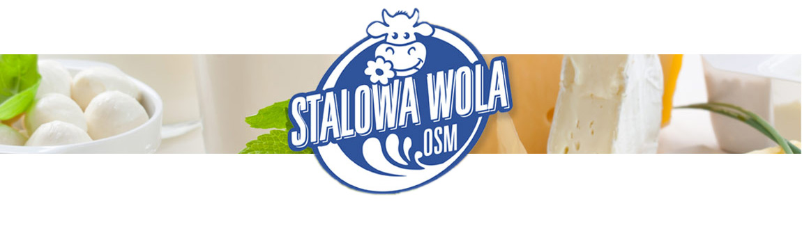 OSM Stalowa Wola